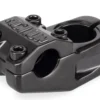 Fiction Spartan TL Top Load BMX Stem -Surf Sales fiction spartan tl top load bmx stem