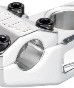 Fiction Spartan TL Top Load BMX Stem 8 Fiction Spartan TL Top Load BMX Stem -Surf Sales fiction spartan tl top load bmx stem 6i