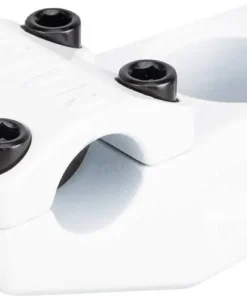 Fiction Spartan TL Top Load BMX Stem 9 Fiction Spartan TL Top Load BMX Stem -Surf Sales fiction spartan tl top load bmx stem 8l