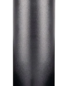 Fiction Thermalite Peg Sleeve