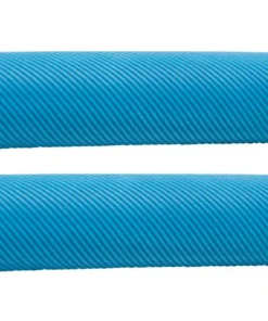 Fiction Troop BMX Grips -Surf Sales fiction troop bmx grips 22