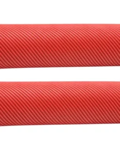 Fiction Troop BMX Grips -Surf Sales fiction troop bmx grips ln