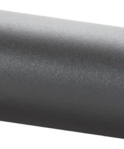 Fiend Belmont PC Freestyle BMX Peg