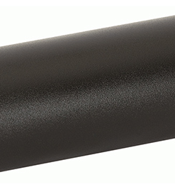 Fiend Belmont PC Peg Sleeve