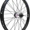 Fiend Cab BMX Front Wheel 1 Fiend Cab BMX Front Wheel -Surf Sales fiend cab bmx front wheel 65