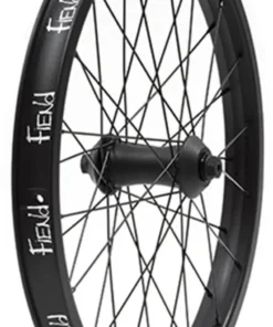 Fiend Cab BMX Front Wheel 5 Fiend Cab BMX Front Wheel -Surf Sales fiend cab bmx front wheel w1