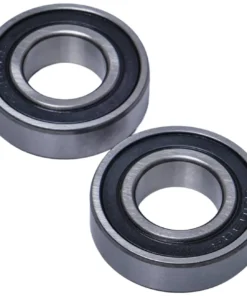 Fiend Cab V2 Freecoaster BMX Bearing -Surf Sales fiend cab v2 freecoaster bmx bearing et