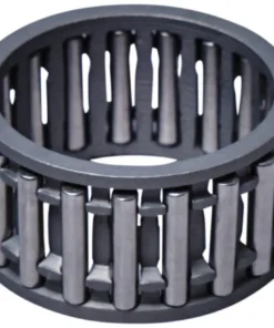 Fiend Cab V2 Freecoaster BMX Bearing -Surf Sales fiend cab v2 freecoaster bmx bearing u6