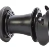 Fiend Cab V2 Freecoaster BMX Hub -Surf Sales fiend cab v2 freecoaster bmx hub d1