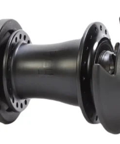 Fiend Cab V2 Freecoaster BMX Hub