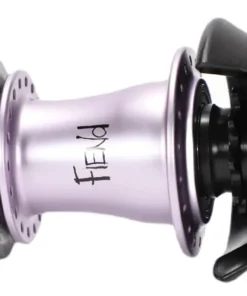 Fiend Cab V2 Freecoaster BMX Hub -Surf Sales fiend cab v2 freecoaster bmx hub mf 1