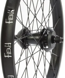 Fiend Cab V2 Freecoaster BMX Wheel -Surf Sales fiend cab v2 freecoaster bmx wheel a8 1