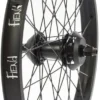 Fiend Cab V2 Freecoaster BMX Wheel -Surf Sales fiend cab v2 freecoaster bmx wheel a8