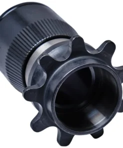 Fiend Cab V2 Freecoaster Driver/Clutch -Surf Sales fiend cab v2 freecoaster driver clutch y1 1