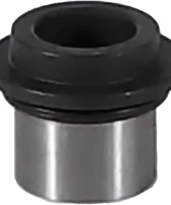 Fiend Cab V2 Freecoaster Side Cone -Surf Sales fiend cab v2 freecoaster side cone mp 1