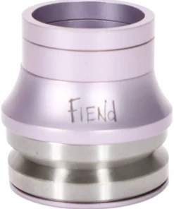 Fiend Integrated Headset