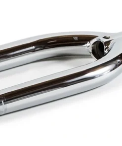 Fiend Invest Cast 26mm BMX Fork -Surf Sales fiend invest cast 26mm bmx fork wc