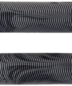 Fiend Marble Flangeless Grips -Surf Sales fiend marble flangeless grips 5e