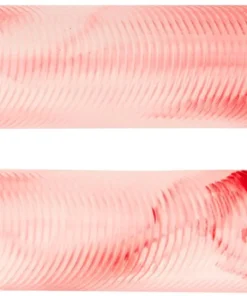 Fiend Marble Flangeless Grips -Surf Sales fiend marble flangeless grips ps