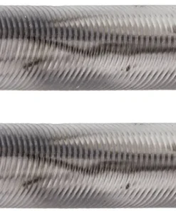 Fiend Marble Flangeless Grips -Surf Sales fiend marble flangeless grips xp