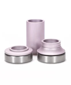 Fiend Mid BMX Bottom Bracket -Surf Sales fiend mid bmx bottom bracket 9m