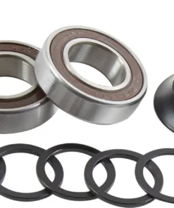 Fiend Mid BMX Bottom Bracket -Surf Sales fiend mid bmx bottom bracket ng