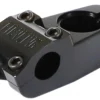 Fiend Mills Top Load BMX Stem -Surf Sales fiend mills top load bmx stem a5