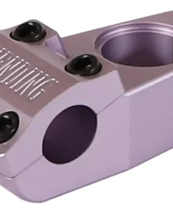 Fiend Mills Top Load BMX Stem -Surf Sales fiend mills top load bmx stem w4