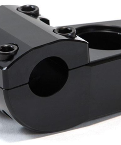 Fiend Morrow V3 Top Load BMX Stem -Surf Sales fiend morrow v3 top load bmx stem