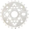Fiend Palmere BMX Sprocket -Surf Sales fiend palmere bmx sprocket 3e
