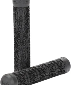 Fiend Palmere Grips