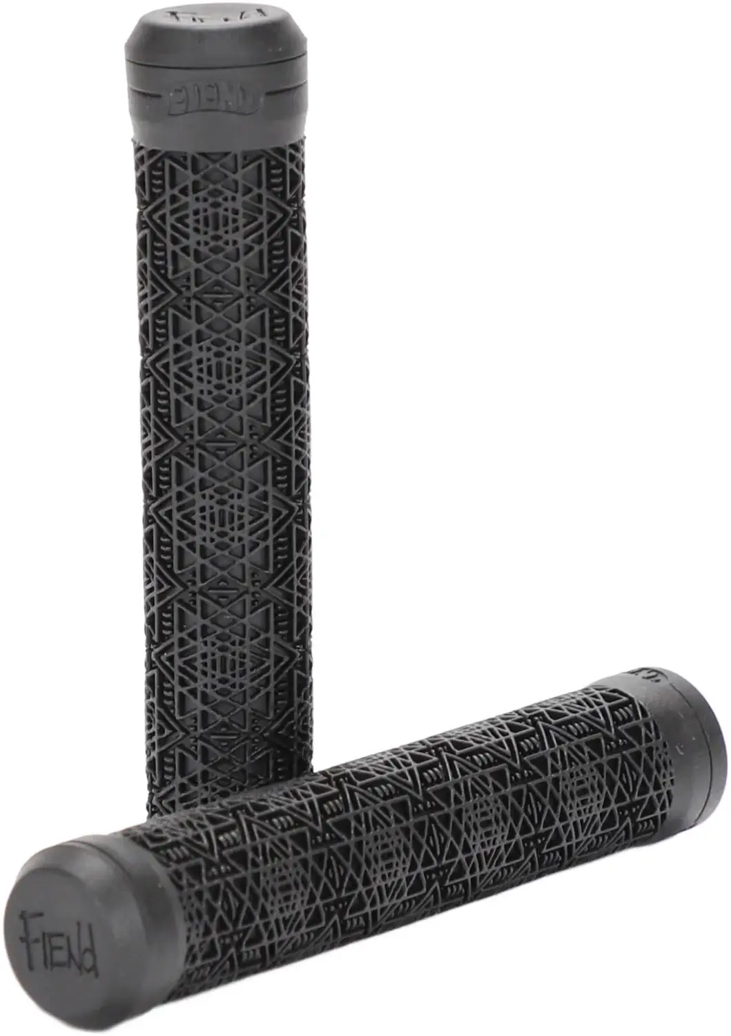 Fiend Palmere Grips 3 Fiend Palmere Grips