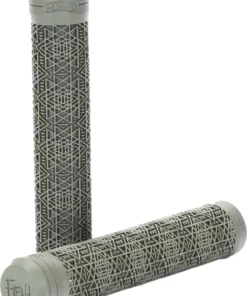 Fiend Palmere Grips 10 Fiend Palmere Grips -Surf Sales fiend palmere grips 39