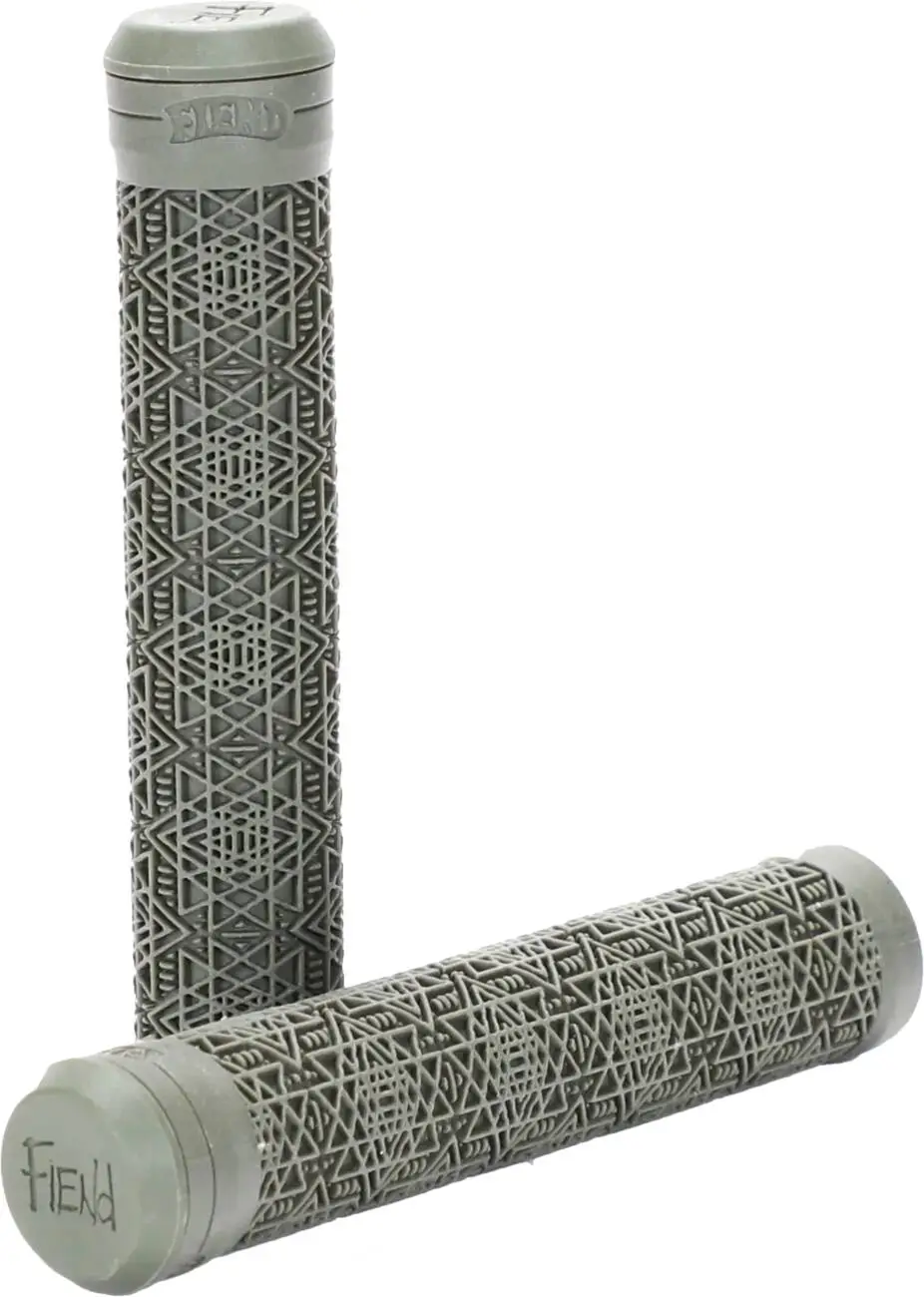 Fiend Palmere Grips 6 Fiend Palmere Grips - Image 4