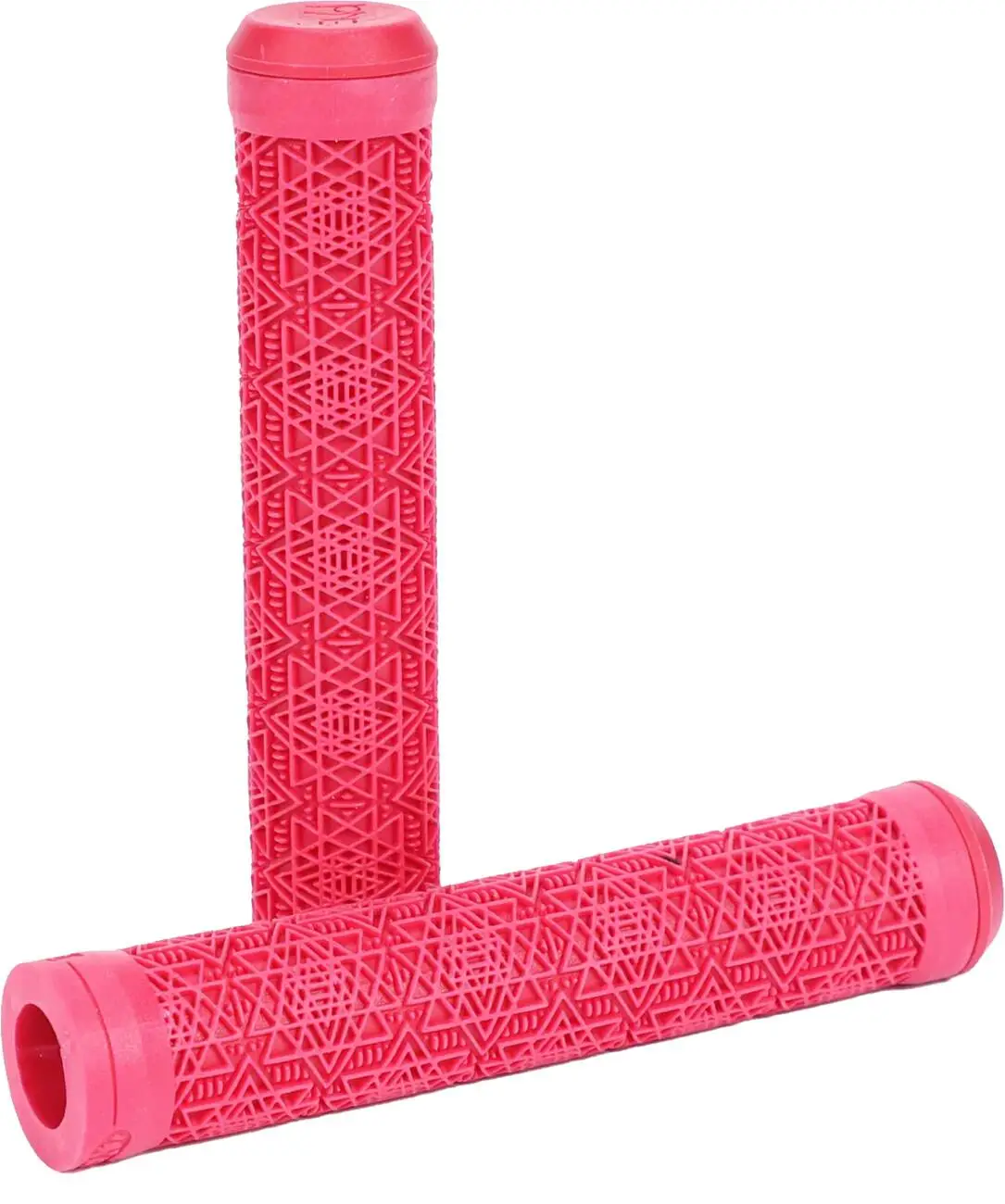 Fiend Palmere Grips 5 Fiend Palmere Grips - Image 3