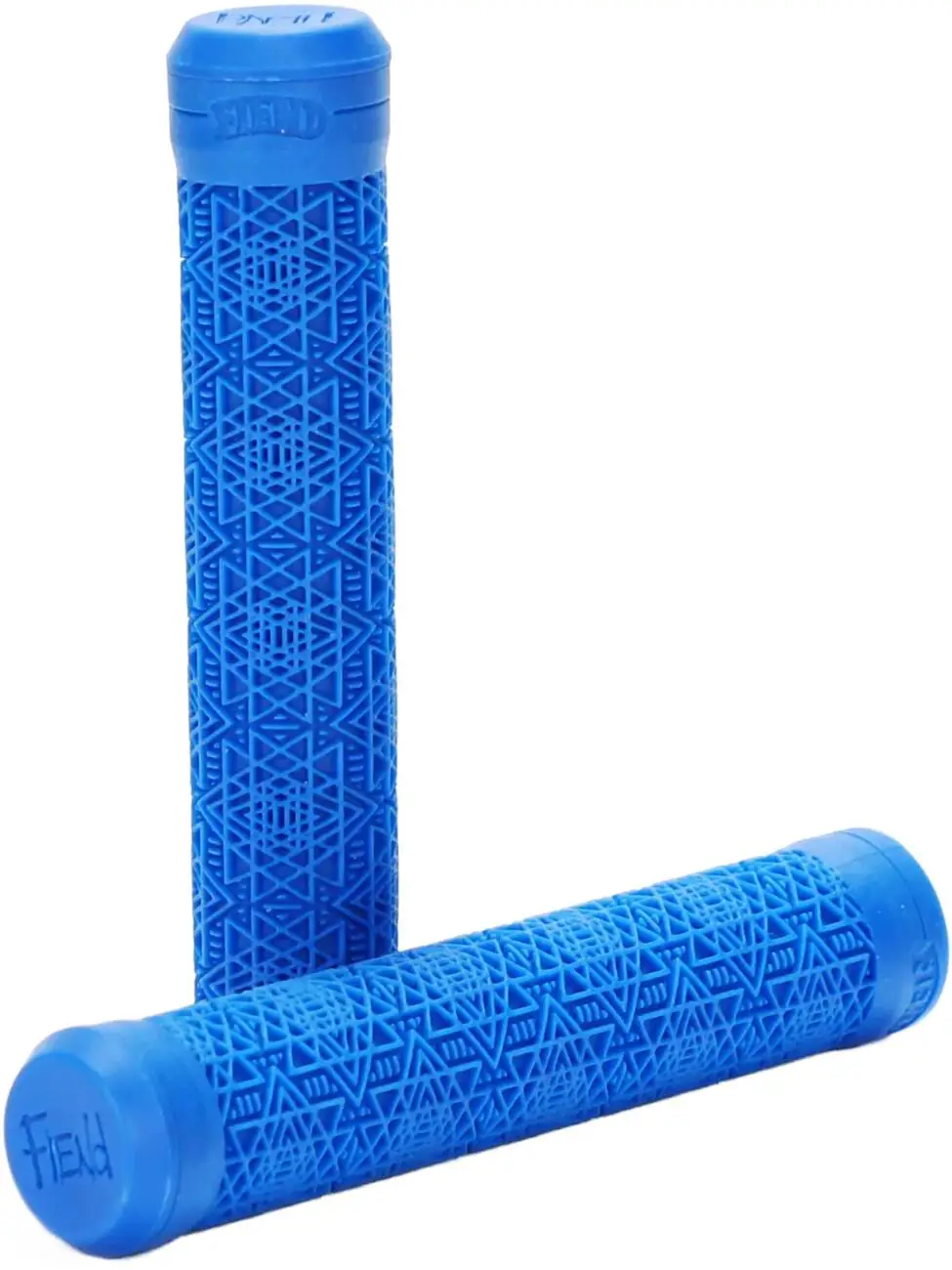 Fiend Palmere Grips 4 Fiend Palmere Grips - Image 2