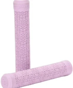 Fiend Palmere Grips 11 Fiend Palmere Grips -Surf Sales fiend palmere grips qq