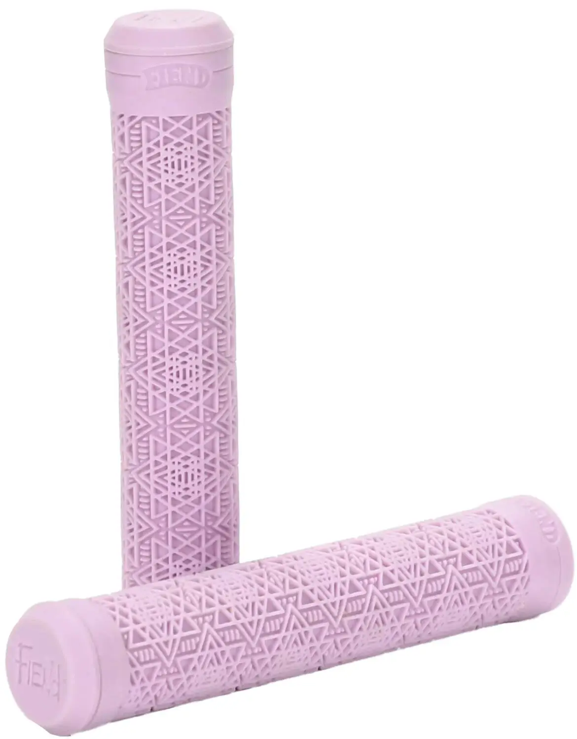 Fiend Palmere Grips 7 Fiend Palmere Grips - Image 5