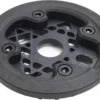 Fiend Palmere Guard BMX Sprocket -Surf Sales fiend palmere guard bmx sprocket qa