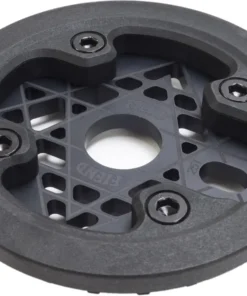 Fiend Palmere Guard BMX Sprocket