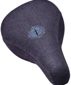 Fiend Palmere V4 Pivotal BMX Seat