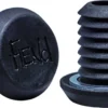 Fiend PC Bar Ends -Surf Sales fiend pc bar ends