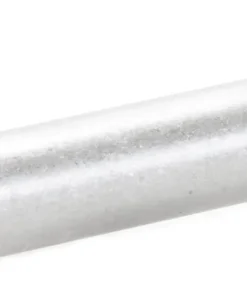 Fiend Pivotal BMX Seat Post -Surf Sales fiend pivotal bmx seat post no