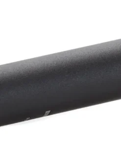 Fiend Pivotal BMX Seat Post