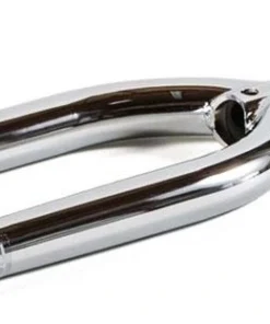 Fiend Process IC 20mm BMX Fork -Surf Sales fiend process ic 20mm bmx fork av