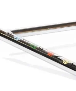 Fiend Raekes 4-Piece BMX Handlebar -Surf Sales fiend raekes 4 piece bmx handlebar 6q 1