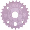 Fiend Reynolds Freestyle BMX Sprocket 1 Fiend Reynolds Freestyle BMX Sprocket -Surf Sales fiend reynolds freestyle bmx sprocket ps