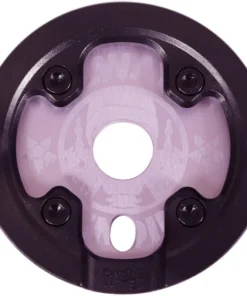 Fiend Reynolds Guard Freestyle BMX Sprocket