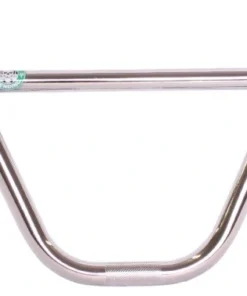 Fiend Reynolds Handlebar -Surf Sales fiend reynolds handlebar j3