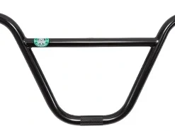 Fiend Reynolds Handlebar -Surf Sales fiend reynolds handlebar nb 1